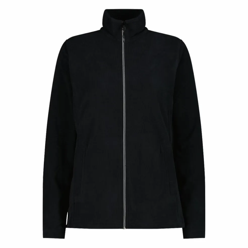 Damen Arctic Light Fleece Jacke