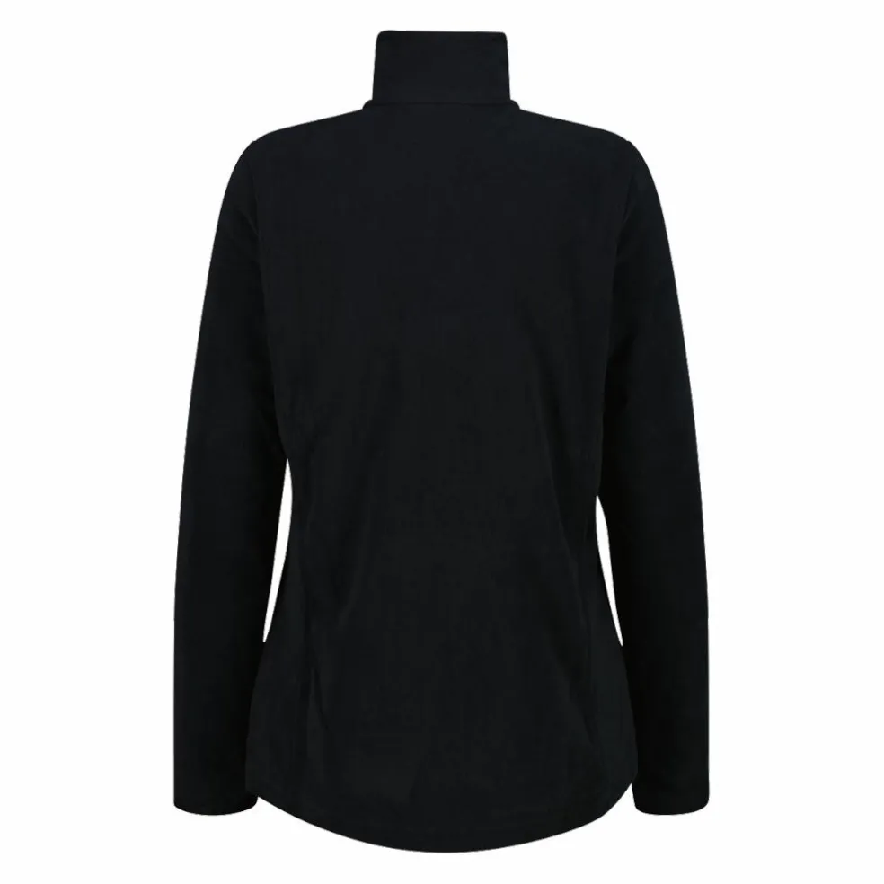 Damen Arctic Light Fleece Jacke