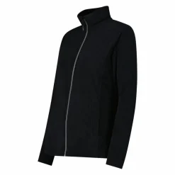 Damen Arctic Light Fleece Jacke