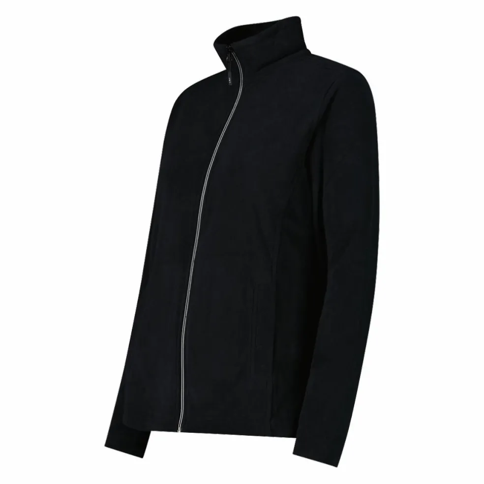 Damen Arctic Light Fleece Jacke