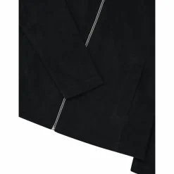 Damen Arctic Light Fleece Jacke