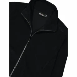 Damen Arctic Light Fleece Jacke