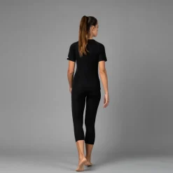 Damen Base Layer T-shirt