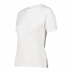 Damen Base Layer T-shirt