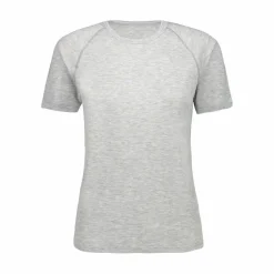 Damen Base Layer T-shirt