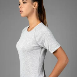 Damen Base Layer T-shirt
