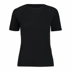 Damen Base Layer T-shirt