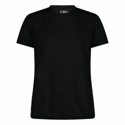 Damen Baselayer T-shirt