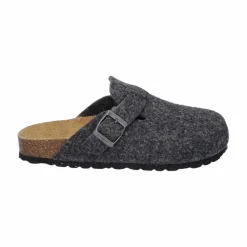 Damen ECO Taraz Hausschuh