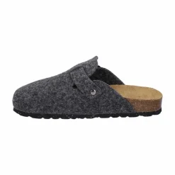 Damen ECO Taraz Hausschuh