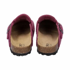 Damen ECO Taraz Hausschuh