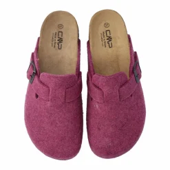 Damen ECO Taraz Hausschuh