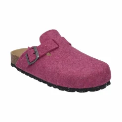 Damen ECO Taraz Hausschuh