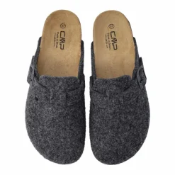 Damen ECO Taraz Hausschuh