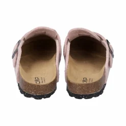 Damen ECO Taraz Hausschuh