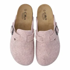 Damen ECO Taraz Hausschuh