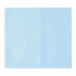 Damen Einfarbiger Halswärmer aus Fleece