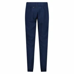 Damen Extra leichte Hose mit Bündchen