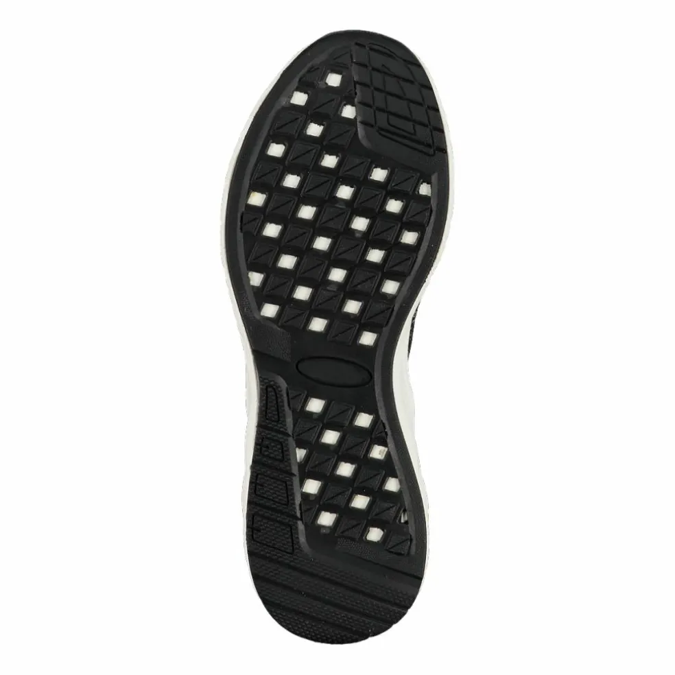 Damen Fitnessschuh Nhekkar