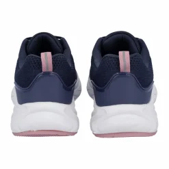 Damen Fitnessschuh Nhekkar