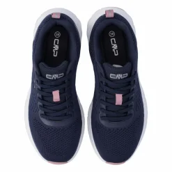 Damen Fitnessschuh Nhekkar