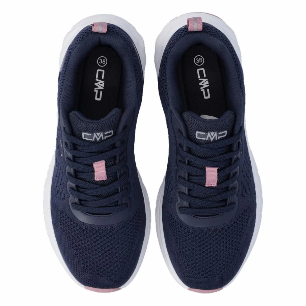 Damen Fitnessschuh Nhekkar