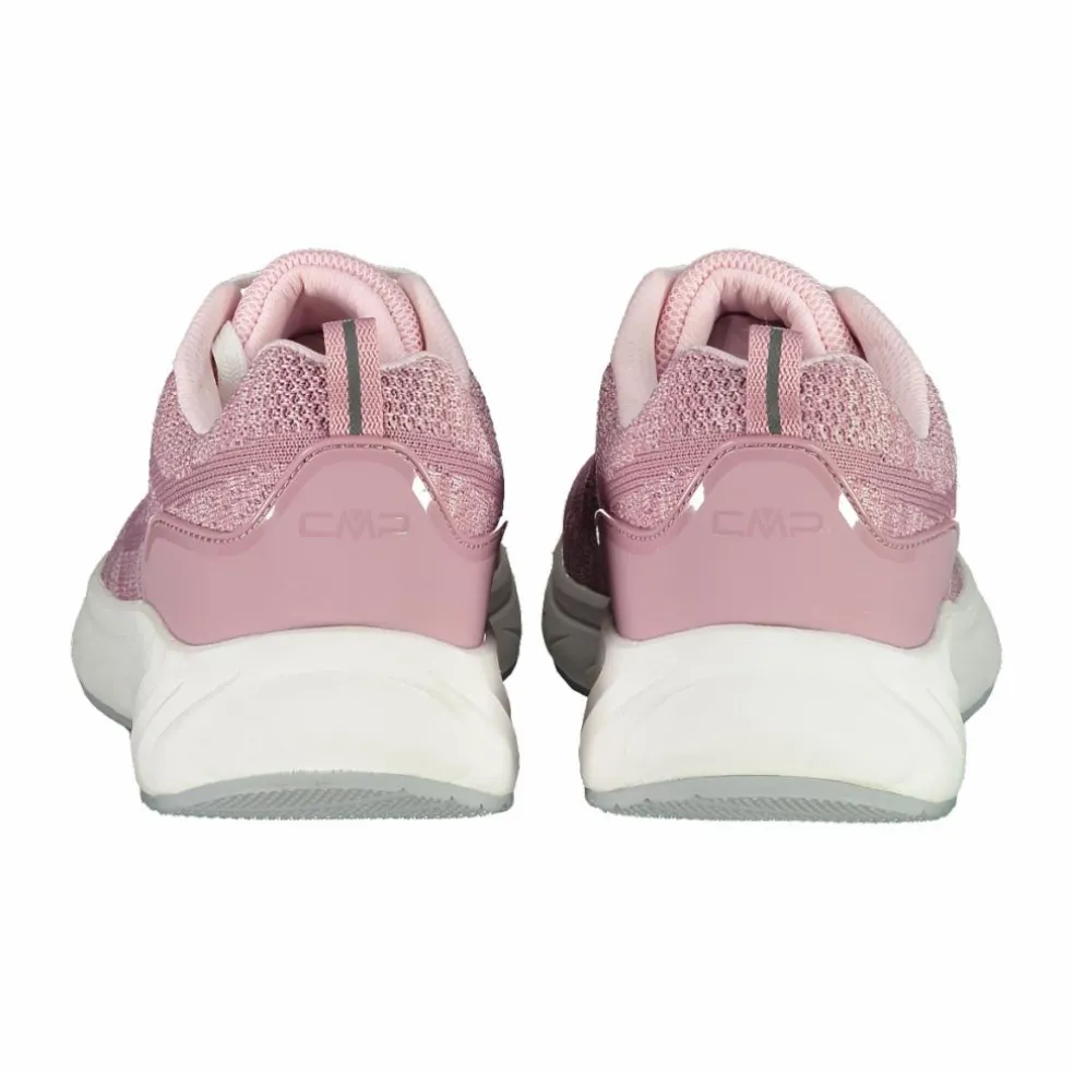 Damen Fitnessschuh Nhekkar