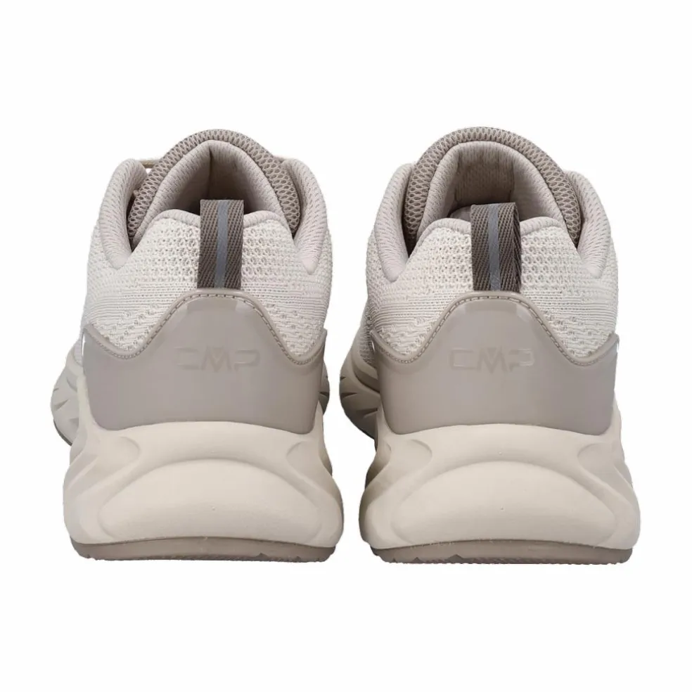 Damen Fitnessschuh Nhekkar