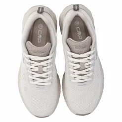 Damen Fitnessschuh Nhekkar