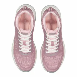 Damen Fitnessschuh Nhekkar