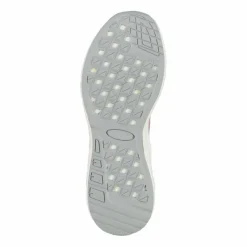 Damen Fitnessschuh Nhekkar