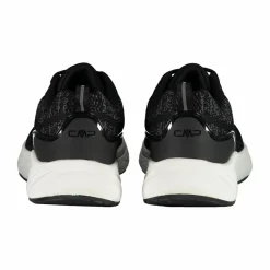 Damen Fitnessschuh Nhekkar