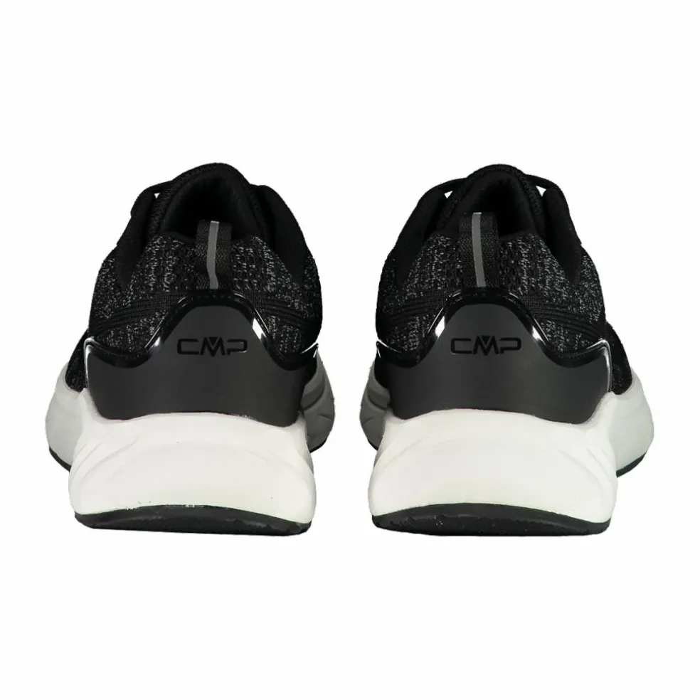 Damen Fitnessschuh Nhekkar