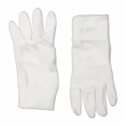 Damen Fleece-Handschuhe