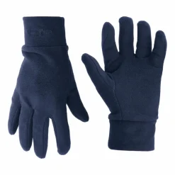 Damen Fleece-Handschuhe