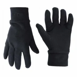 Damen Fleece-Handschuhe
