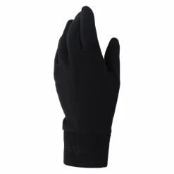 Damen Fleece-Handschuhe
