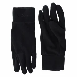Damen Fleece-Handschuhe