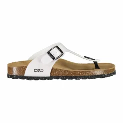 Damen flip flop Eco Mymosa