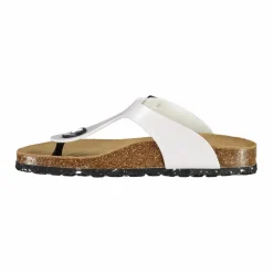 Damen flip flop Eco Mymosa