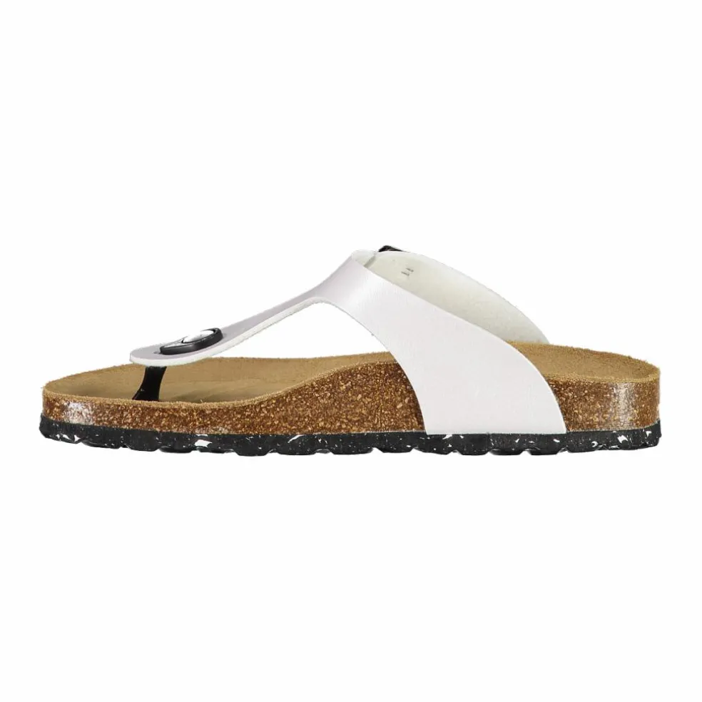Damen flip flop Eco Mymosa