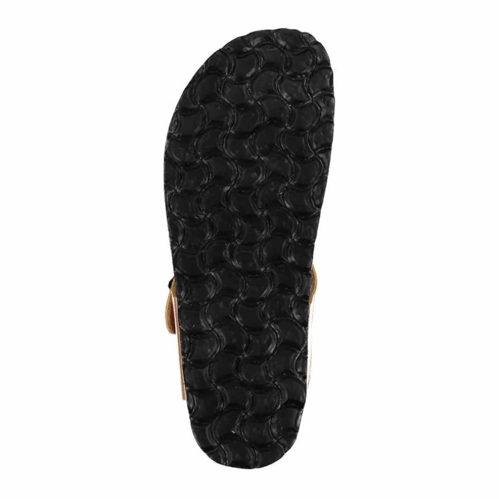 Damen flip flop Eco Mymosa