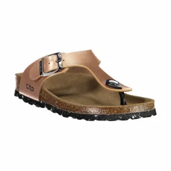 Damen flip flop Eco Mymosa