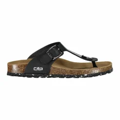 Damen flip flop Eco Mymosa