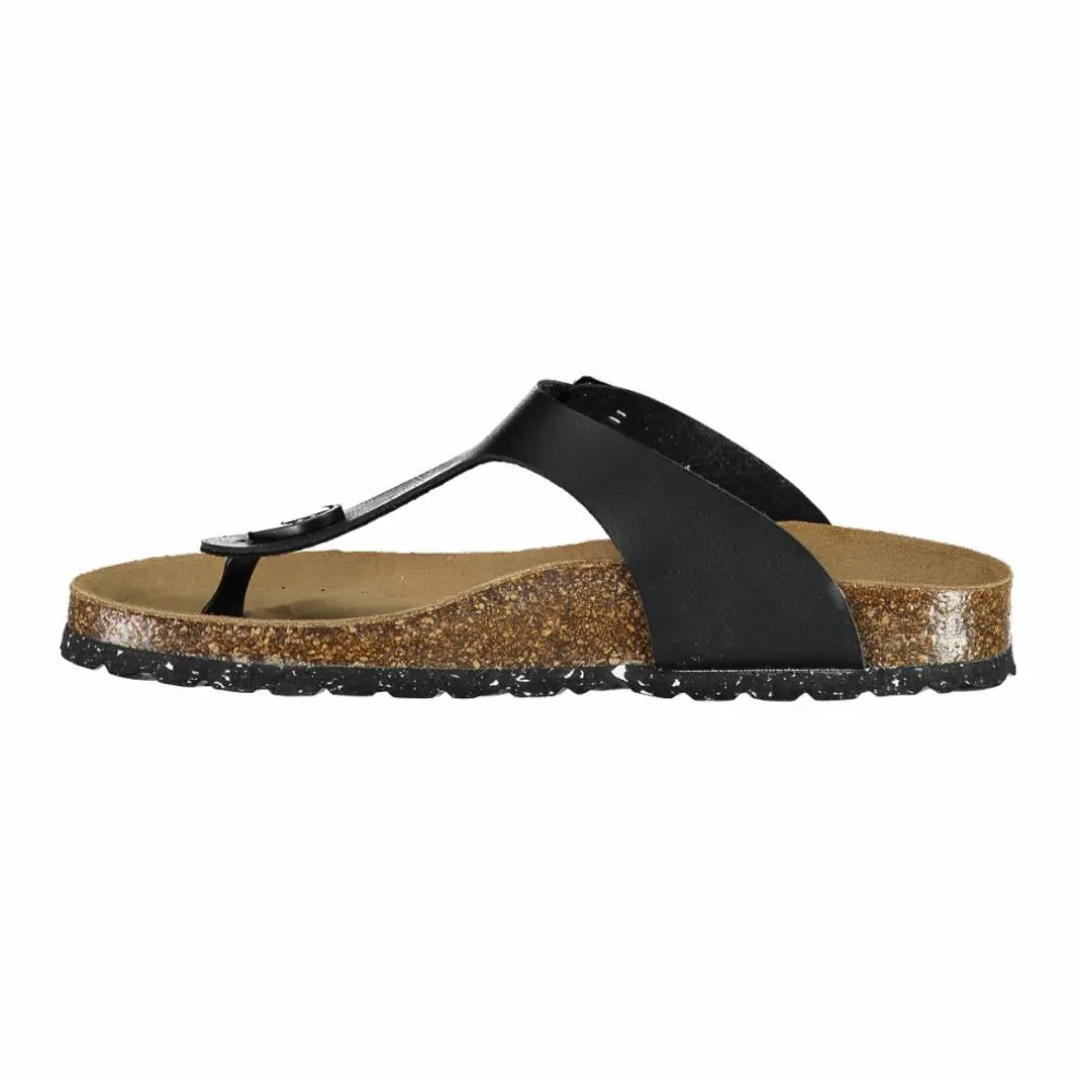 Damen flip flop Eco Mymosa