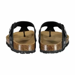 Damen flip flop Eco Mymosa