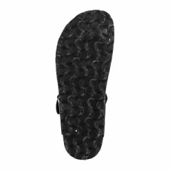 Damen flip flop Eco Mymosa