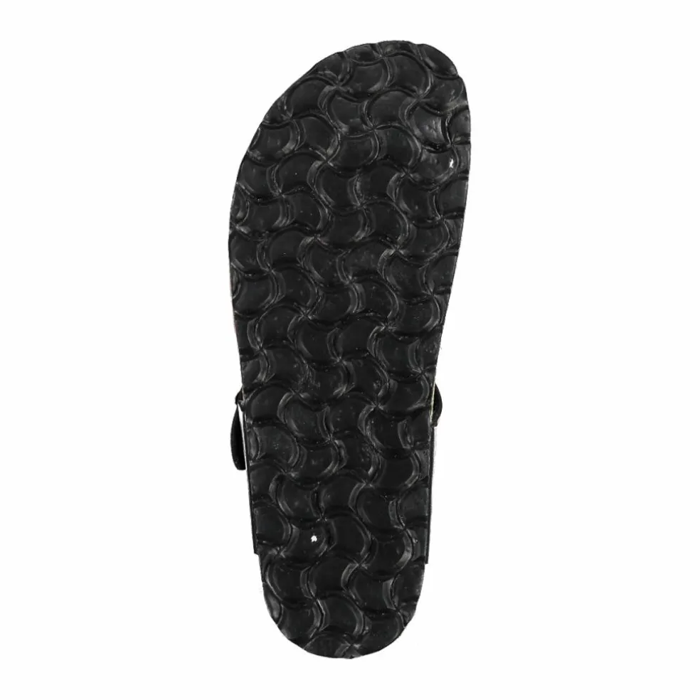 Damen flip flop Eco Mymosa