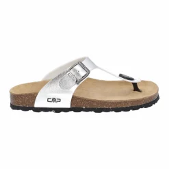 Damen flip flop Eco Mymosa