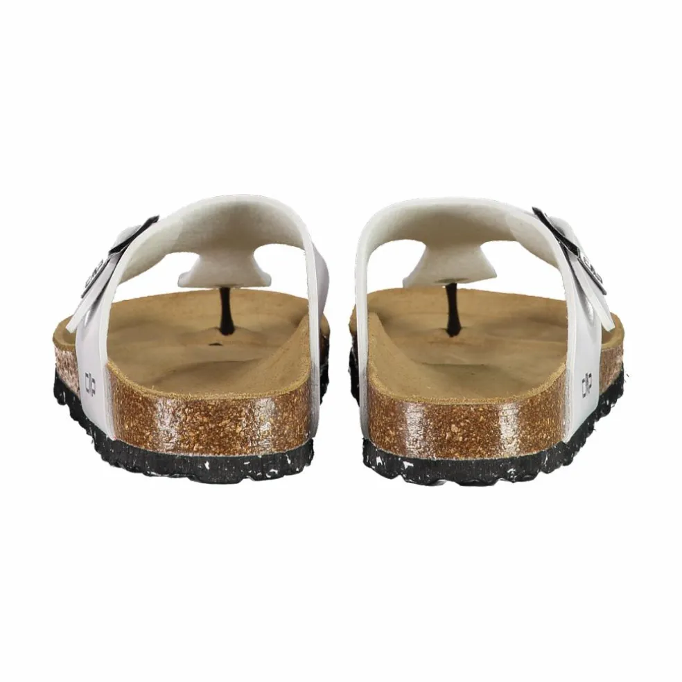 Damen flip flop Eco Mymosa